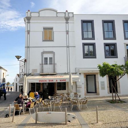 Perola Azul Apartment Lagos Exterior photo